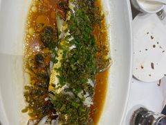 -光头老板·本帮菜