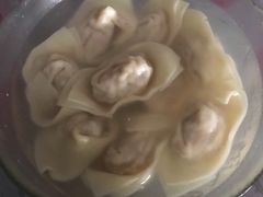 -217笋干馄饨