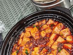 -铜锣湾·有麝自然香(长嘉汇购物公园店)