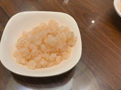 -同得兴面馆.苏式面.三虾面(园区店)
