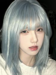 -N2CU HAIR SALON