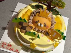 -海底捞火锅(牡丹园店)