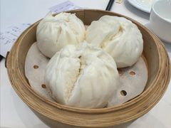 -千灯盛汇·头牌粤菜(致越优城店)