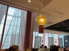 -天山传奇新疆菜(SKLP店)