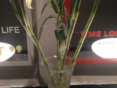 -时间仓(月湖公园店)