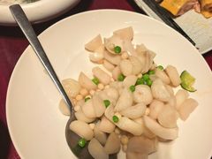 -松鹤楼(山塘街店)