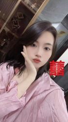 -丝语萱形象