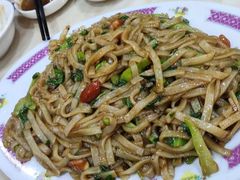 -福合埕牛肉丸(福平路店)