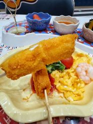 -奈尔宝家庭中心·亲子餐厅(鄞州万达店)