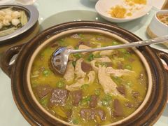 -马旺子酒楼