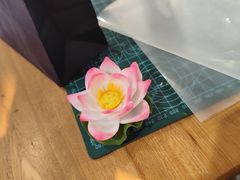 -手工艺活态馆