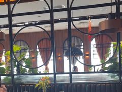 -半秋山西餐厅(宜昌大洋店)