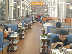 -乌记鲜活牛肉城(金砂东路店)