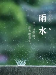 -雅曼妮spa美容养生