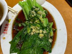 -澳门陈光记烧味饭店(郎家园店)
