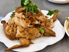 -张包铺(关东古巷店)