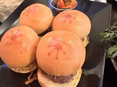 -bluefrog蓝蛙(水游城店)