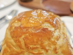 -哈布斯扒房(华发商都店)