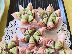 -同和居(什刹海店)