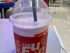 -银泰百货(北京大红门店)