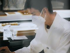 -飛鳥製茶