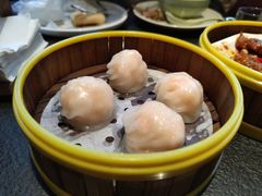 -蝴蝶里·粤菜·点心(龙湖天街&滨江店)