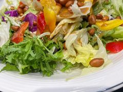 -大清花饺子城(昌黎店)