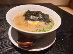 -龙吟大江户(华侨店)