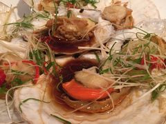 -大连富丽华大酒店