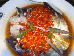 -湘阁里辣(南联锦泰城店)