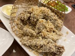 -瑞福园联谊餐室(茂名南路店)