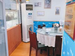 -来之顺海鲜菜馆·青岛菜(栈桥店)