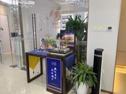 -美丽田园