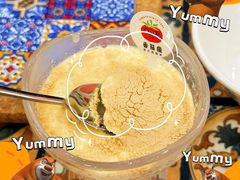 -番茄屋葡式美食(总店)