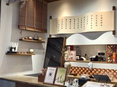 -厝内小眷村(新北万达店)