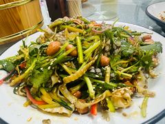 -成惠食府(赤岗店)