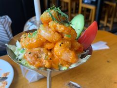 -COMMUNE幻师(五角场店)