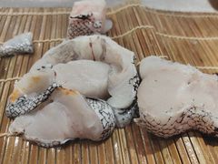 -焰江山·海鲜牛排烤肉自助(环形中心店)