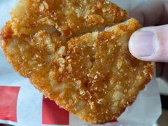 -肯德基(安吉胜利店)