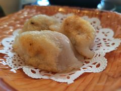 -日日鲜茶餐厅(小公园店)