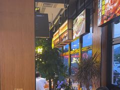 -本色.小马哥烧烤(五一路总店)