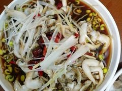 -渔家乐小海鲜(皇姑店)