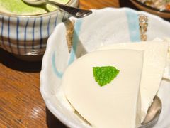 -鸟屯(三里屯店)