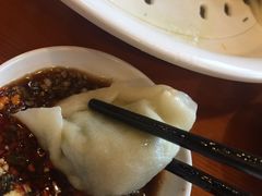 -翠花老菜饺子馆(七宝店)