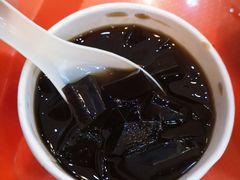 -螺小胖柳州螺蛳粉(钟楼总店)
