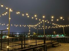 -南蚝小贝海鲜特色餐厅(南澳岛店)