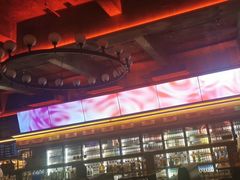 -COMMUNE幻师(上邦百汇城店)