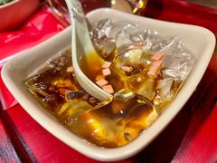-蜀国大将老火锅(江北店)