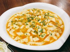 -汤记传菜(浦江店)