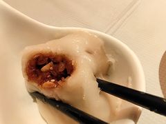 -闻见中国海南菜(K11店)